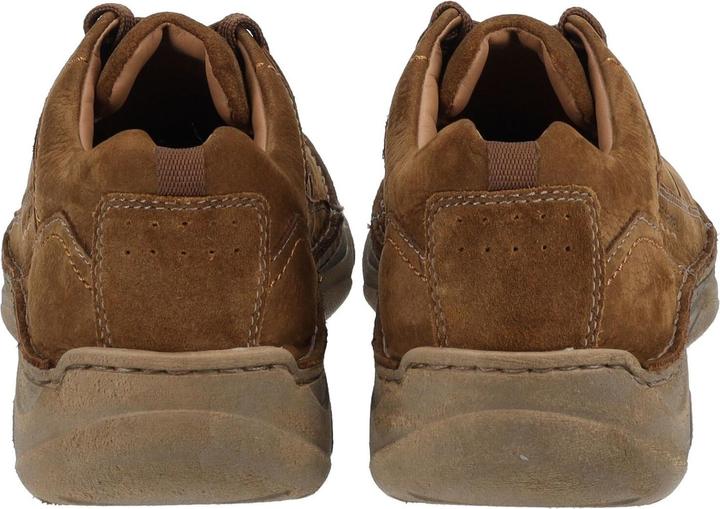 Produktbild Josef Seibel 24401-304 (43)