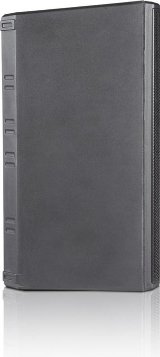 Image du produit dB Technologies Opera 15 (Actif, 1x 600 W)