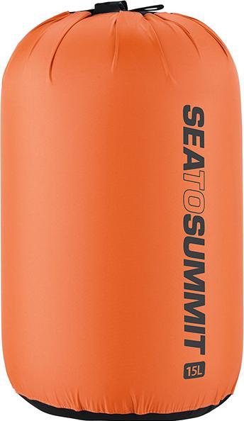 Image du produit Sea To Summit Stuff Sack