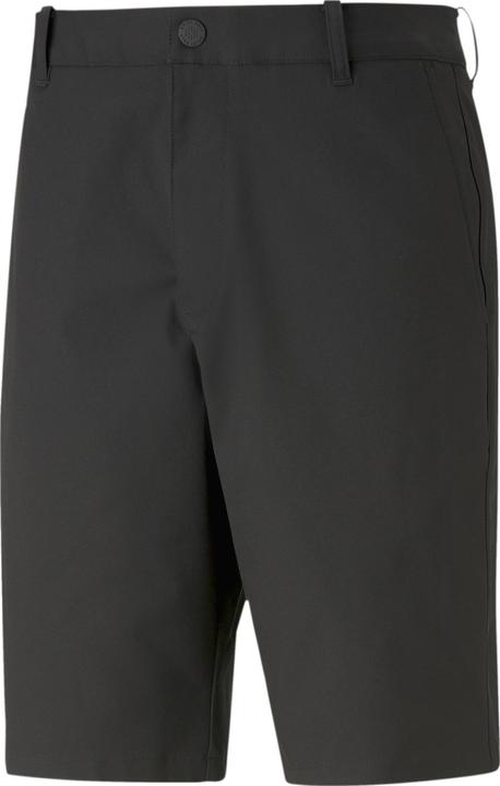 Immagine prodotto Puma Rivenditore Corto 10" (30)