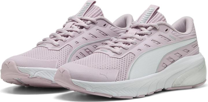 Produktbild Puma Cell Glare Wns (40)