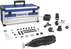 Actual product image Dremel 8260 (8260-5)