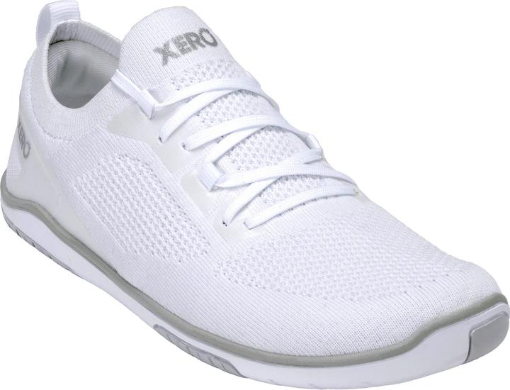 Produktbild Xero Shoes Women's Nexus Knit (39)