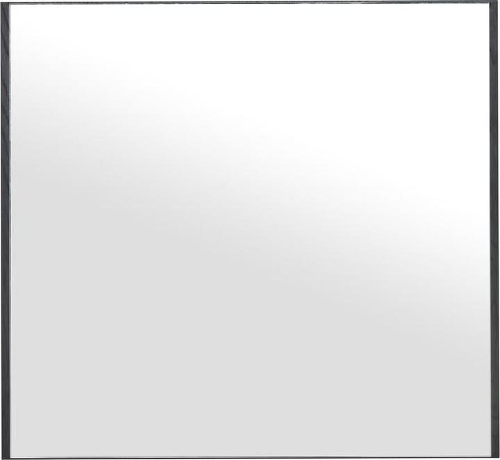 Actual product image Hom'In Noto (92 x 2 cm)