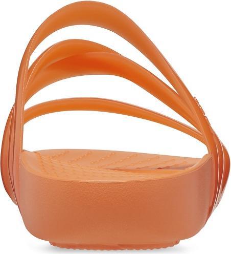 Immagine prodotto Crocs Sandalo SplashGlosStrap W's (37)