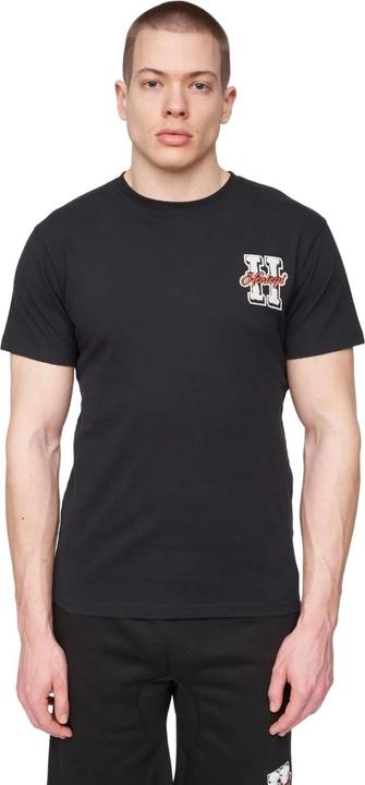 Henleys Aitchen TShirt