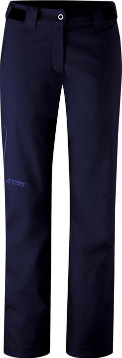 Maier Sports Women's Narvik Pants (42)