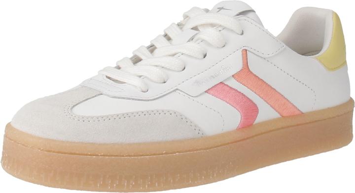 Tamaris Sneaker (40)