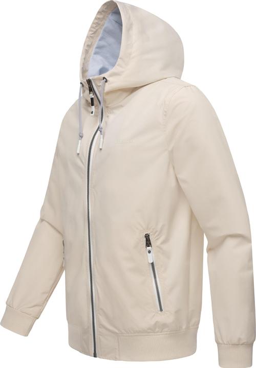 Immagine prodotto Ragwear Perci (S)