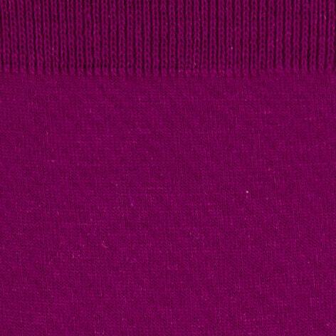 Image du produit Falke Airport KH (Une unité par pack, 39 - 40)