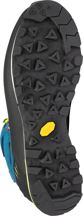 Immagine prodotto Hanwag Makra Pro GTX (41.5)