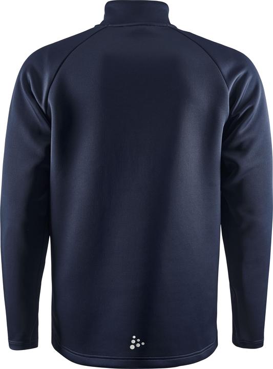 Produktbild Craft SQUAD 2.0 HALF ZIP M (L)