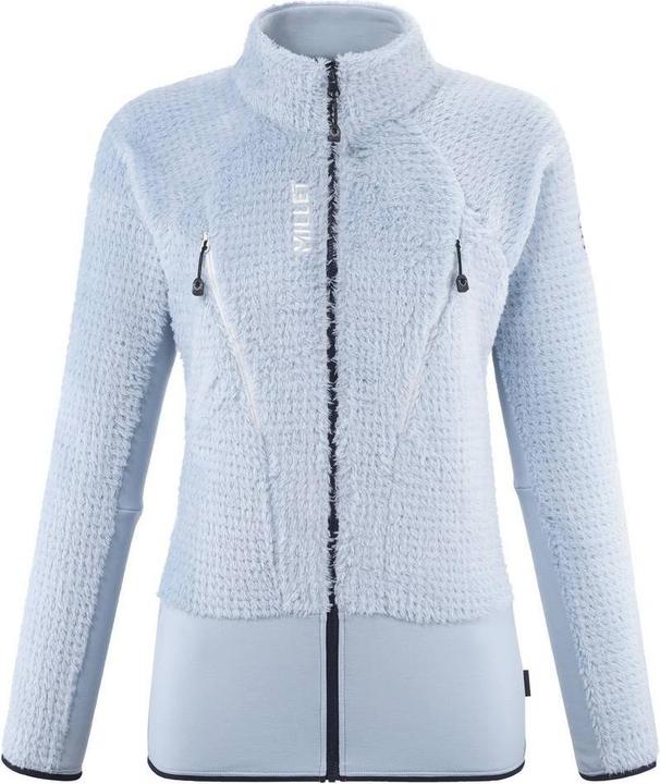 Produktbild Millet Trilogy Icon X Loft JKT Jacke (XS)