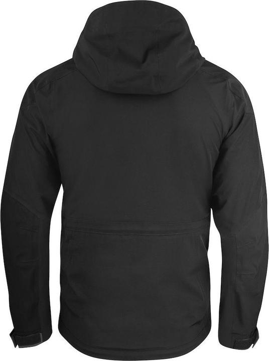 Actual product image Clique Stafford jacket (L)