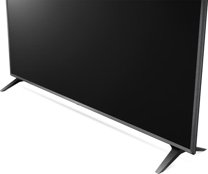 Produktbild LG Smart TV 75UR781C UHD 4K (75", UR78, LED, 4K, 2023)