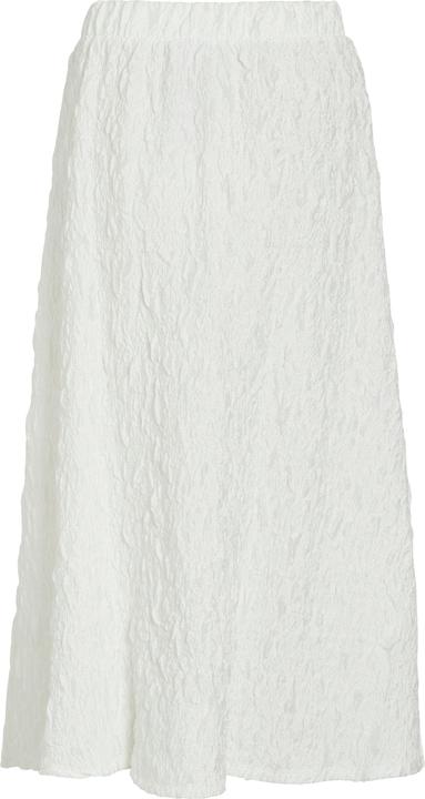 Immagine prodotto Vila VISOPHIA High Waist Midirock (L)