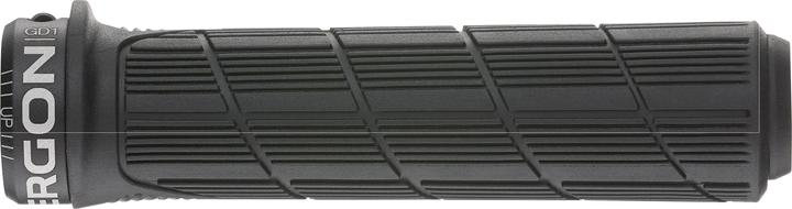 Produktbild Ergon GD1 Evo