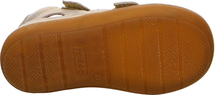 Image du produit Froddo Gold Shine (27)