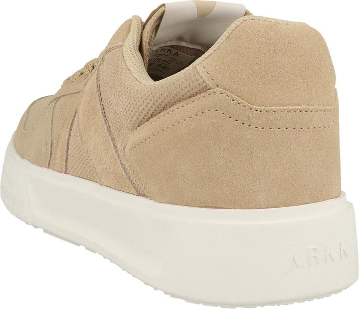Image du produit Arkk Uncover - 67005 (41)