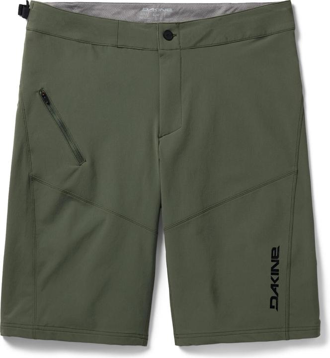 CANOPEE GREEN