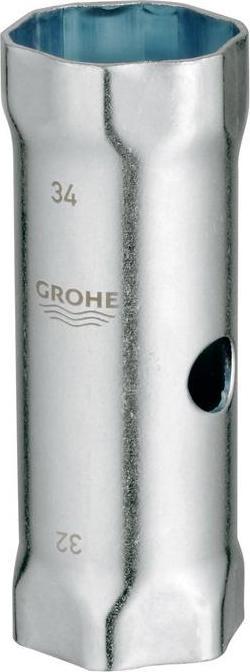 Immagine prodotto Grohe Steckschlüssel