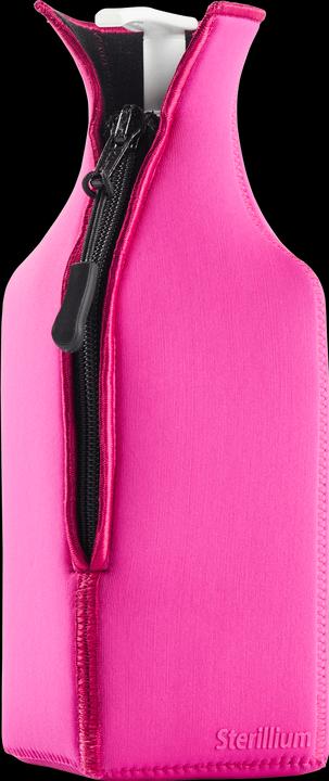 Image du produit Sterillium Protect & Care Noah (475 ml)