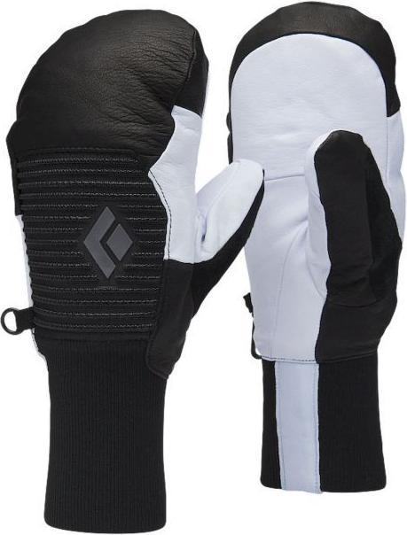 Image du produit Black Diamond Mitaines en tricot Session (XS)