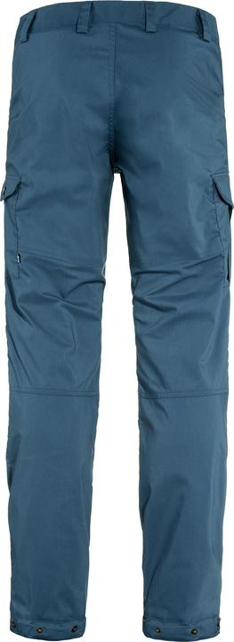 Actual product image Fjällräven Vidda Pro Lite Trousers (L, XL)