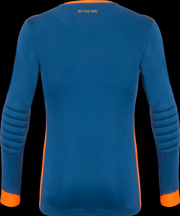 Immagine prodotto Reusch Match manica lunga imbottito (L)