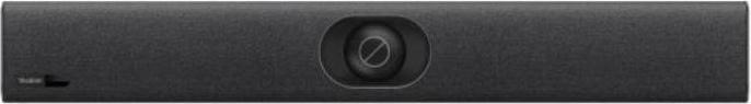 Image du produit Yealink UVC40 E2 barre vidéo USB tout-en-un