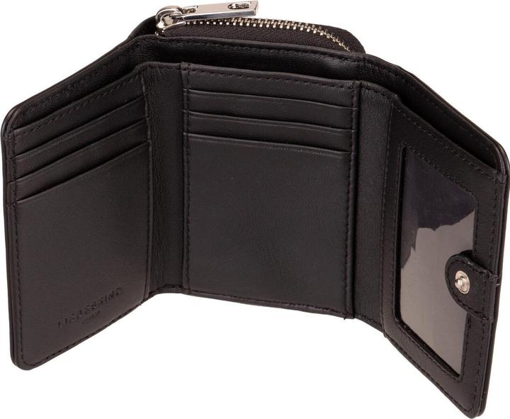 Produktbild Liebeskind Berlin Geldbörse Pablita Wallet M Tokyo Sheep