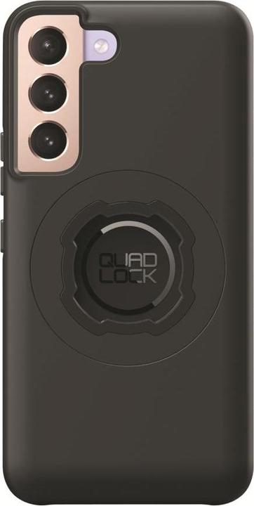 Immagine prodotto Quad Lock MAG Case (Samsung Galaxy S22)