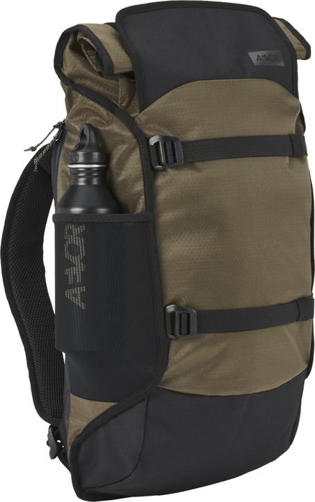 Image du produit Aevor Trip Pack Proof Olive Gold (33 l)