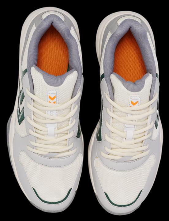 Actual product image hummel All Court (37)