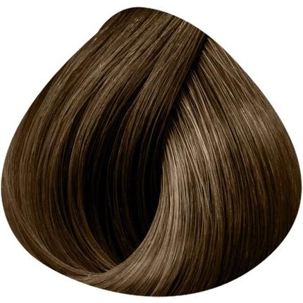 Actual product image L'Oréal Professionnel Slide Light (7.3 - Medium blonde - Gold)