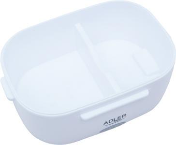 Image du produit Adler Boîte à pain
