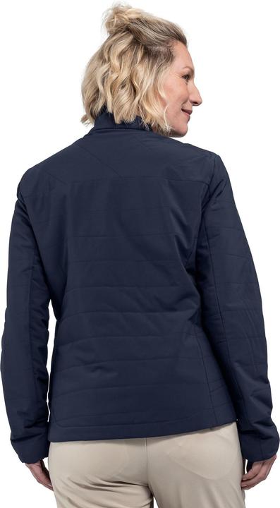 Image du produit Schöffel Veste isolante Bozen (42)