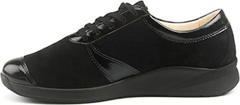 Actual product image Christian Dietz Valencia H (36)