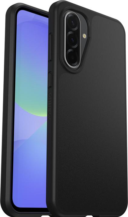 Productafbeelding OtterBox React (Samsung Galaxy A36)
