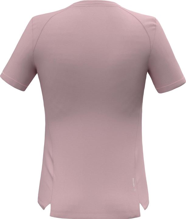 Immagine prodotto Salewa Maglietta Puez Dry'Ton Da (48)