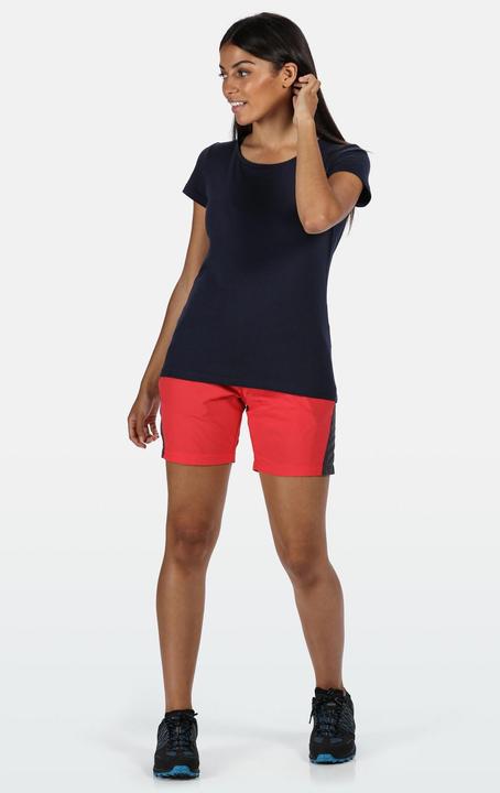 Produktbild Regatta Carlie TShirt (38 D)