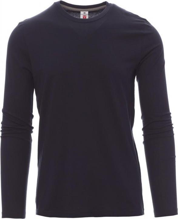 Actual product image Payper Long-sleeved top (3XL)