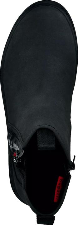 Produktbild Bugatti Stiefelette (44)