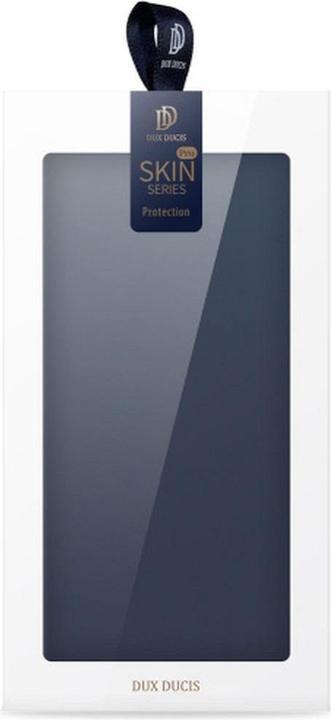Produktbild Dux Ducis Skin Pro (Apple iPhone 15 Pro Max)