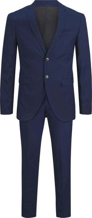 Immagine prodotto Jack & Jones Tuta 2 pezzi per taglie forti (66)
