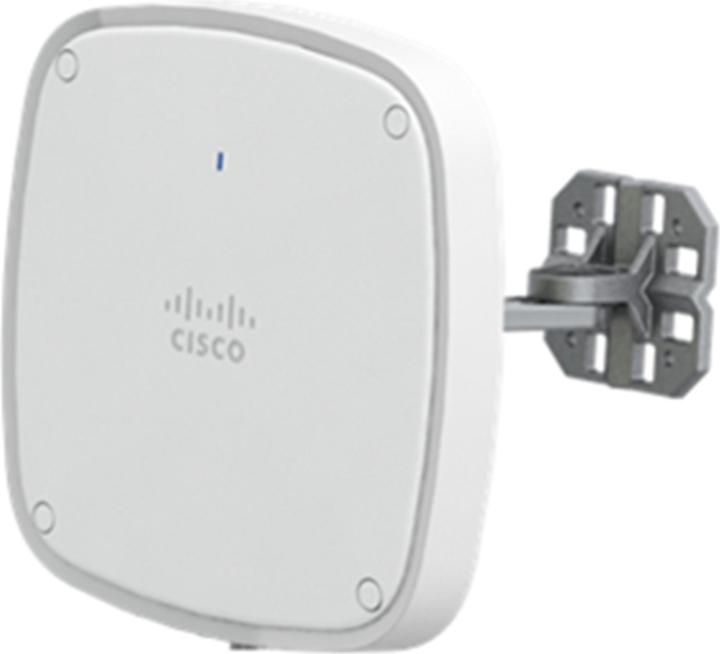 Cisco 75° Self-Identifying - Antenne - Wi-Fi, Bluetooth (WLAN)