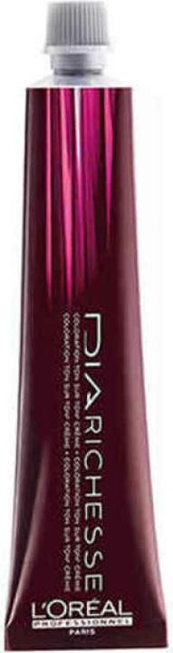 Produktbild L'Oréal Professionnel Dia Richesse (7.13 honig)