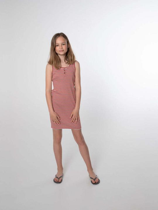 Produktbild Protest DRESSES JADEN JR dress (140)
