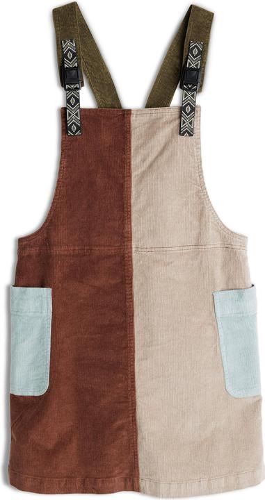 Produktbild Kavu June (M)