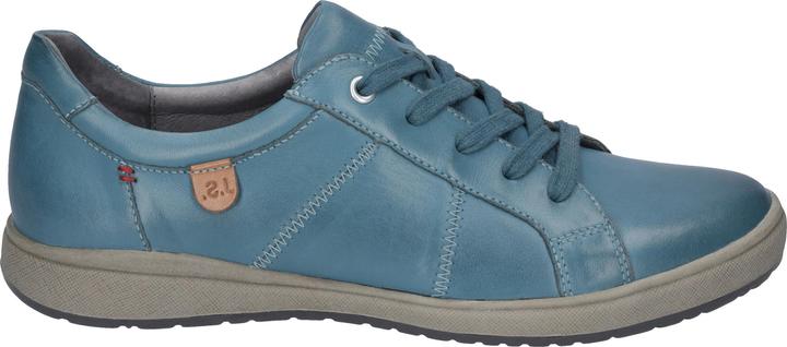 Image du produit Josef Seibel 67742-133 (41)